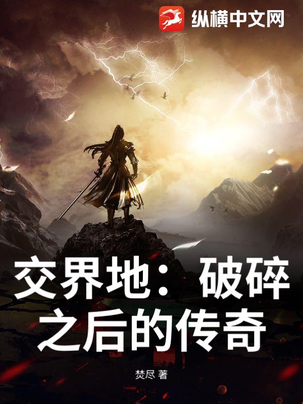 书籍2183724