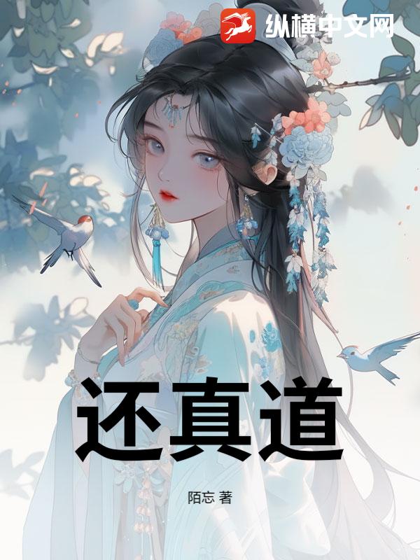 书籍2358272