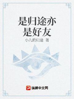 书籍1159326