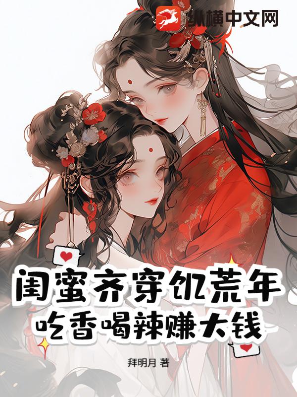 봩꣬׬Ǯ