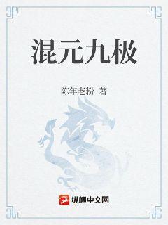 书籍1156952
