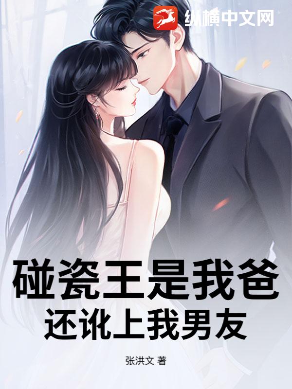书籍2473326