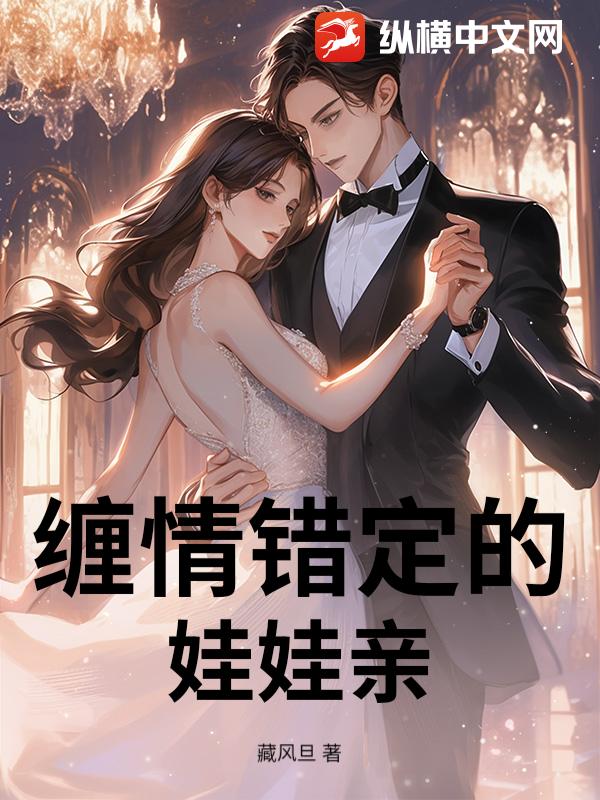 书籍2498357