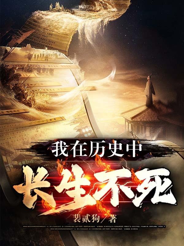 书籍1289618