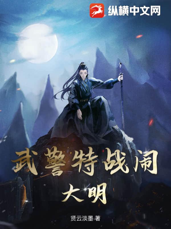 书籍2270370