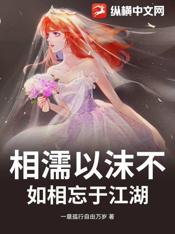 书籍2022222