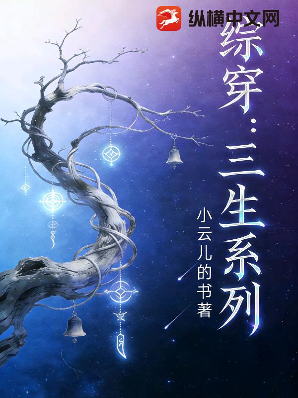 书籍9934512