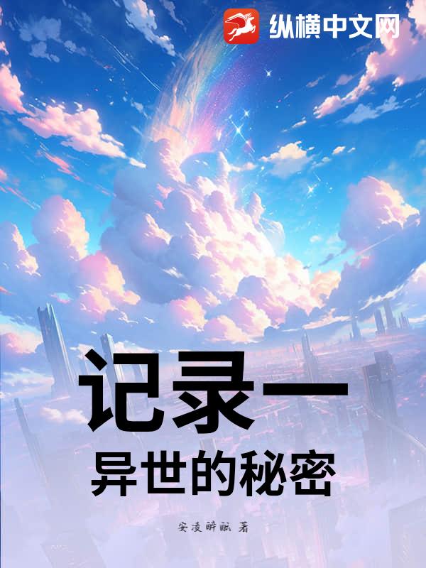 书籍9783912