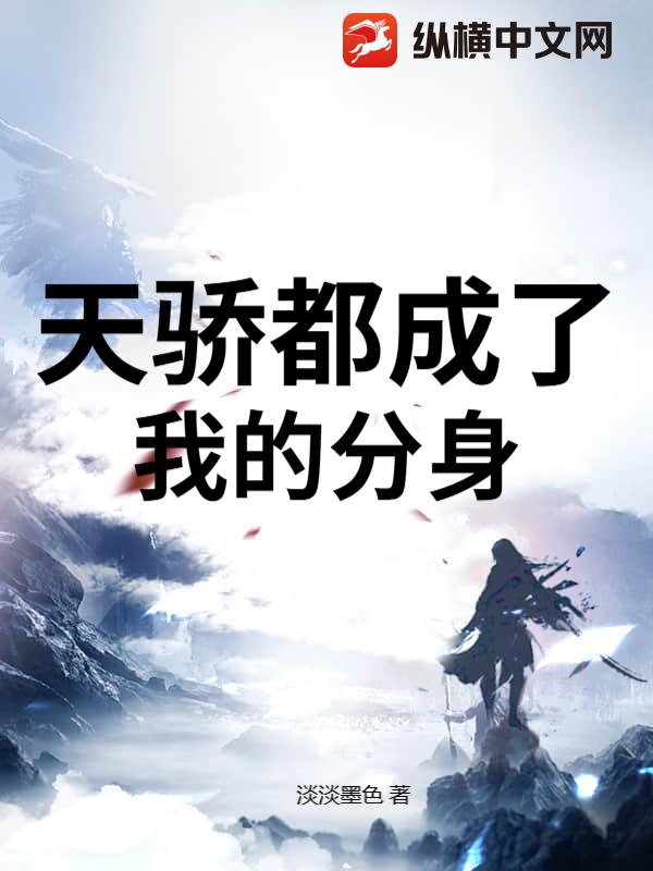 书籍9938376