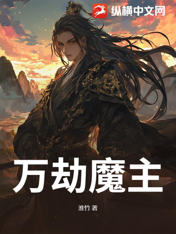 书籍2776545