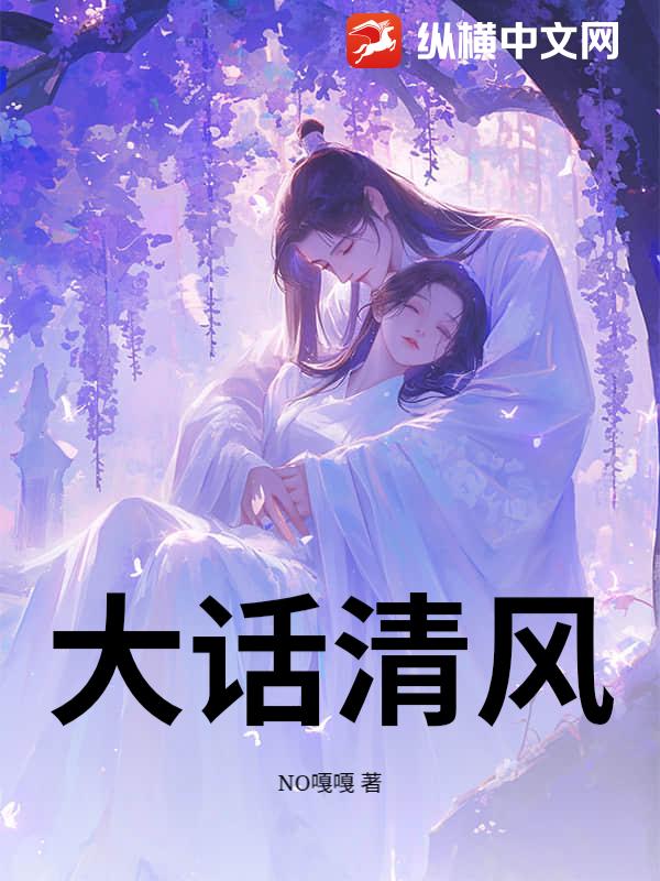 大话清风