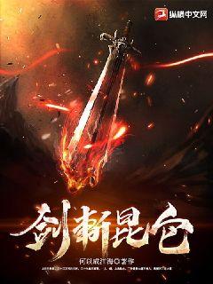 书籍1150128