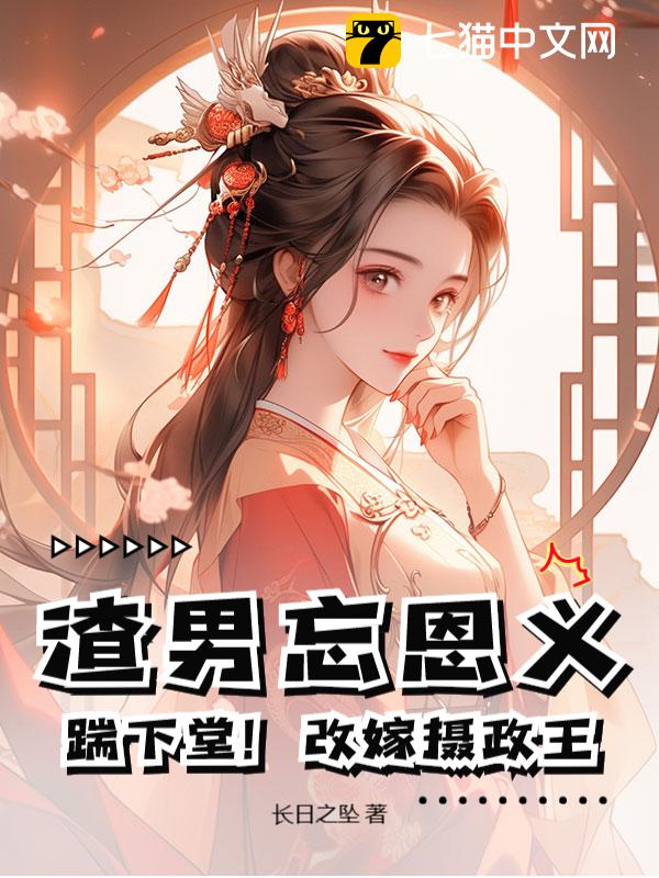 壿ãļ