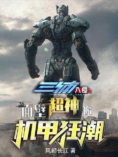 书籍1174164