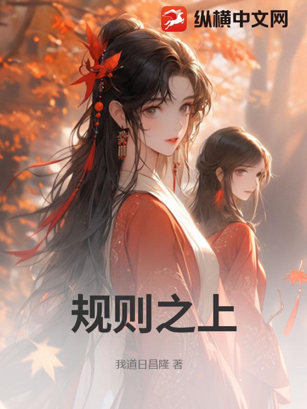 规则之上