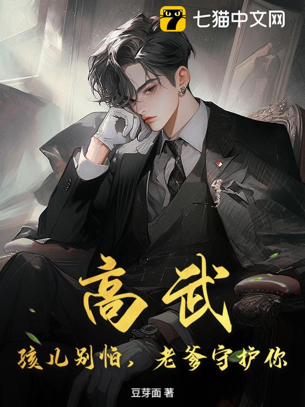 䣺£ϵػ