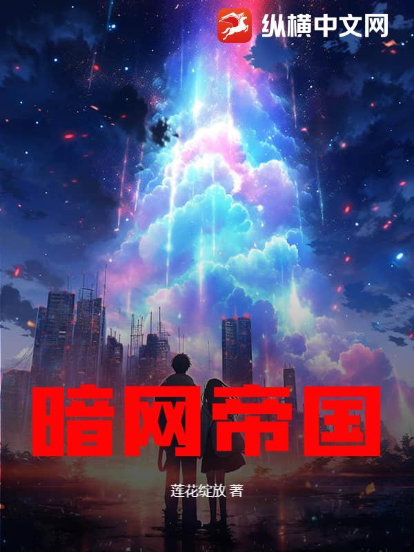 书籍1156122