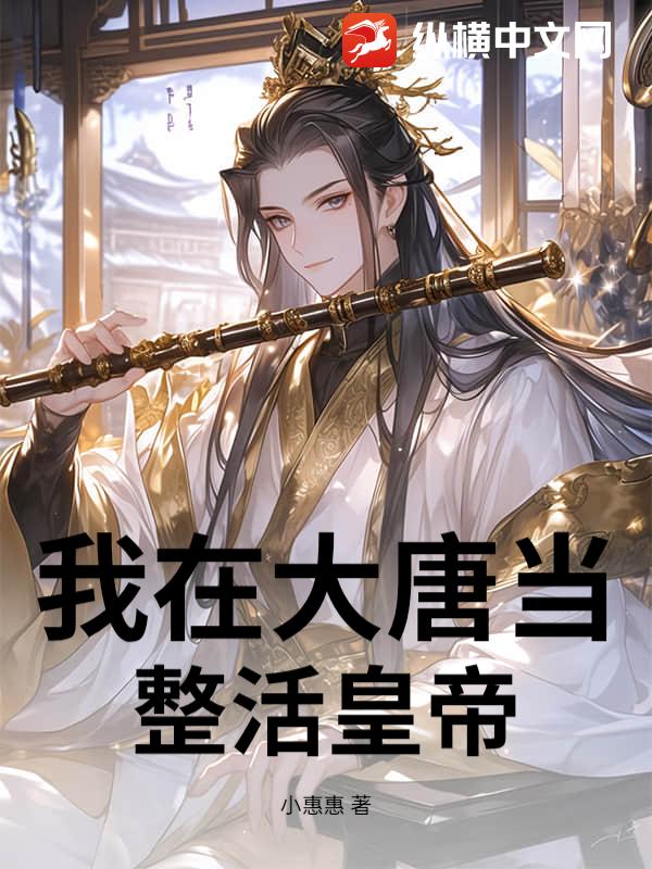 书籍10045443