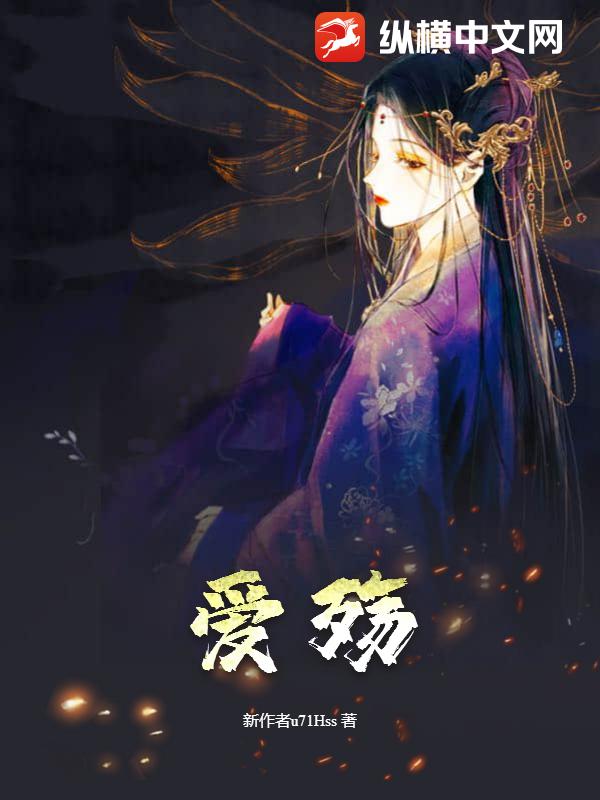 书籍1359531