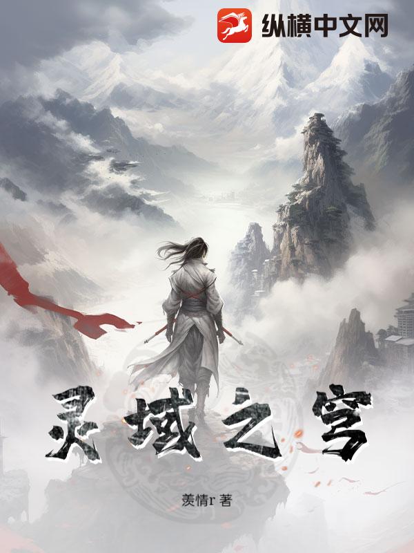 书籍1749502