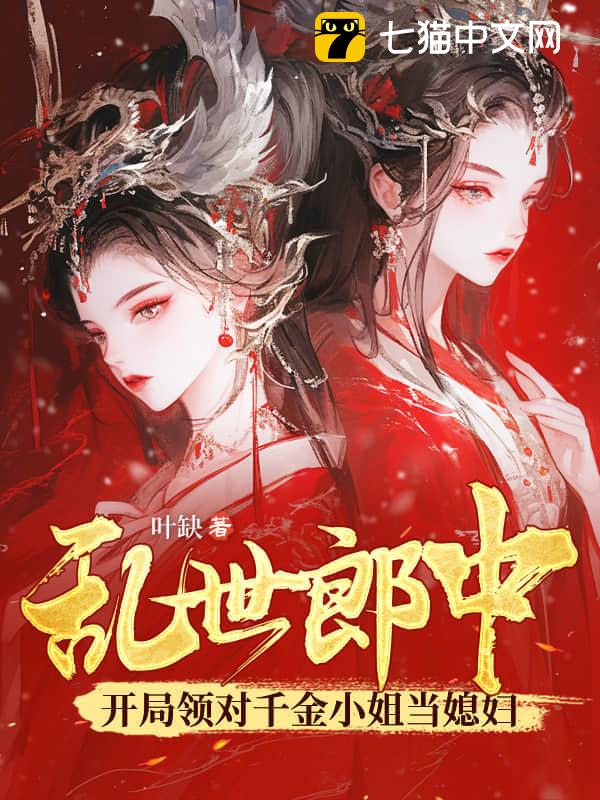 УǧС㵱ϱ