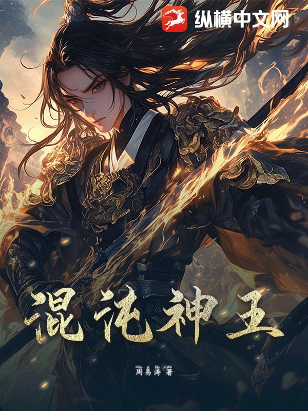 书籍2214122