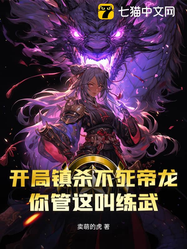 ɱ䣿