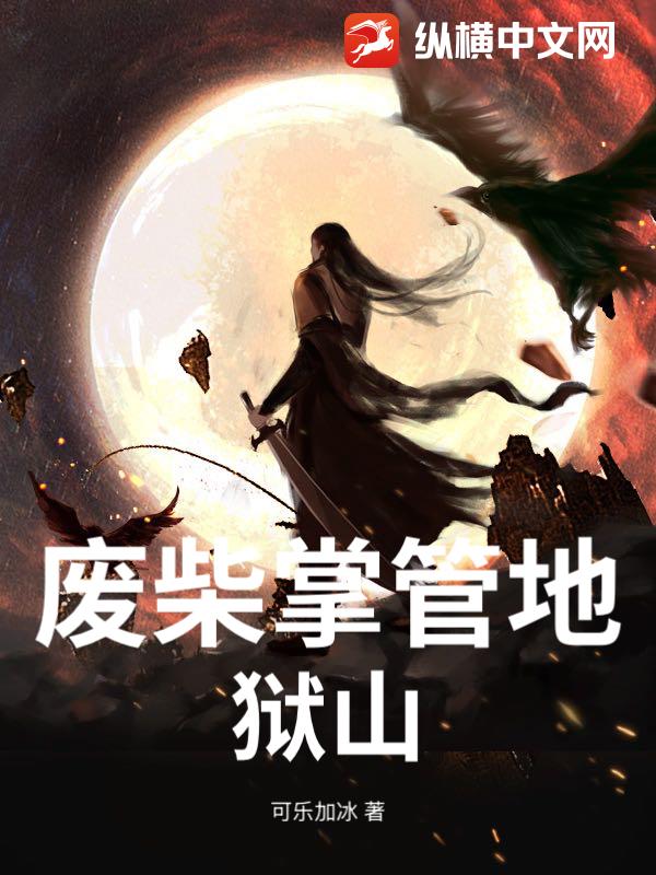 书籍2645200