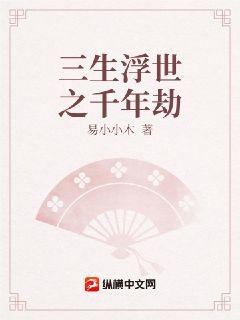 书籍1159516