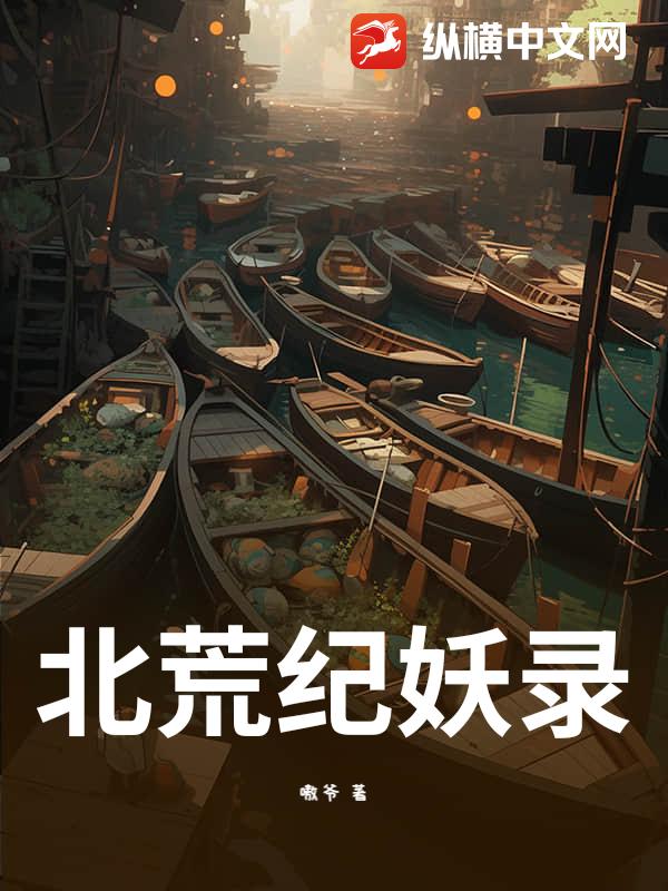 书籍2823491