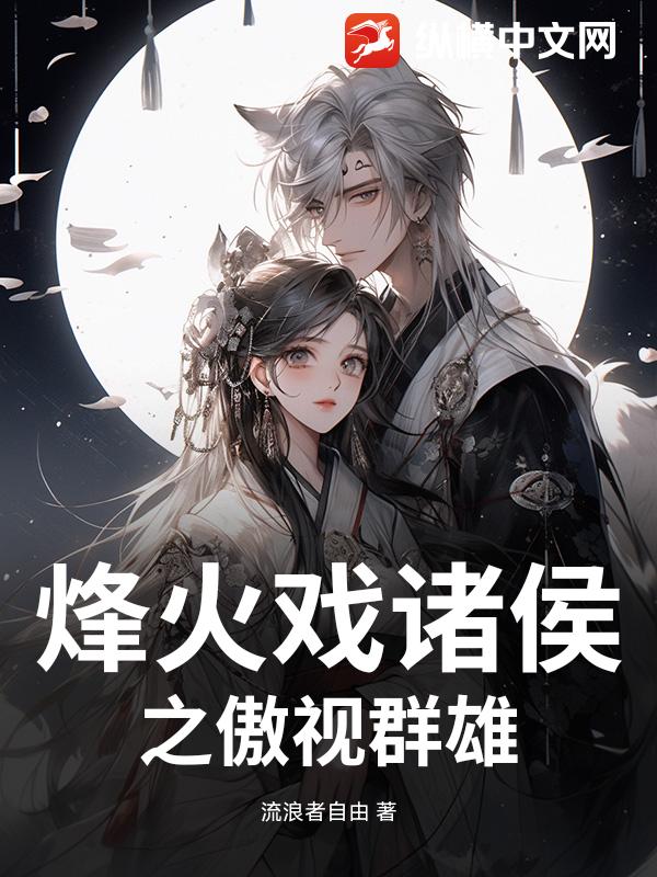 书籍2089579