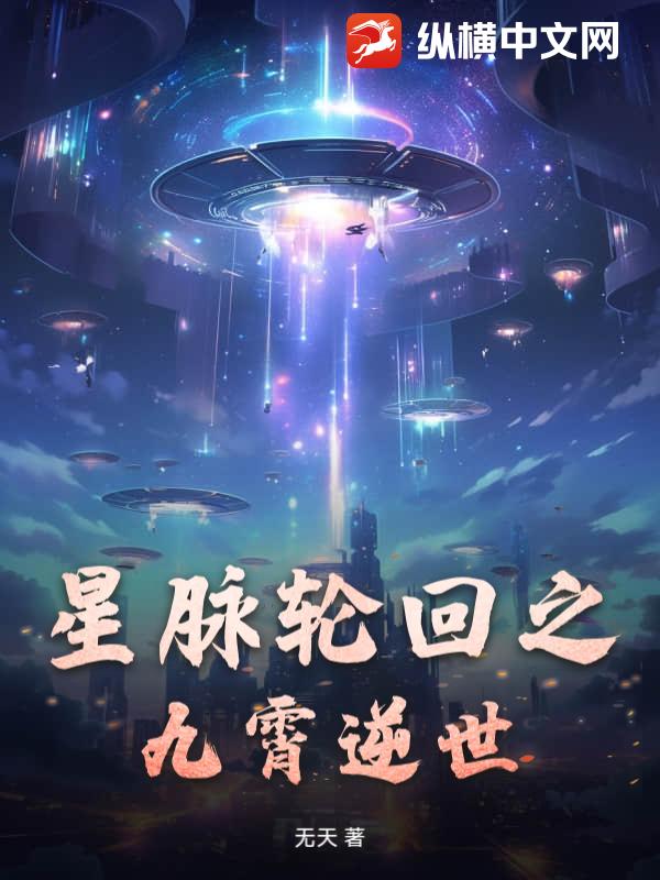 书籍2180898