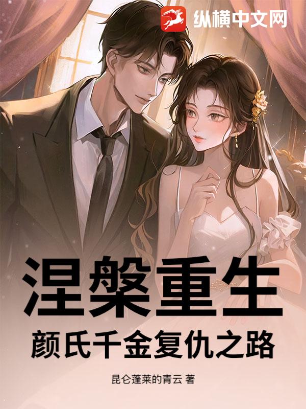 书籍2398280