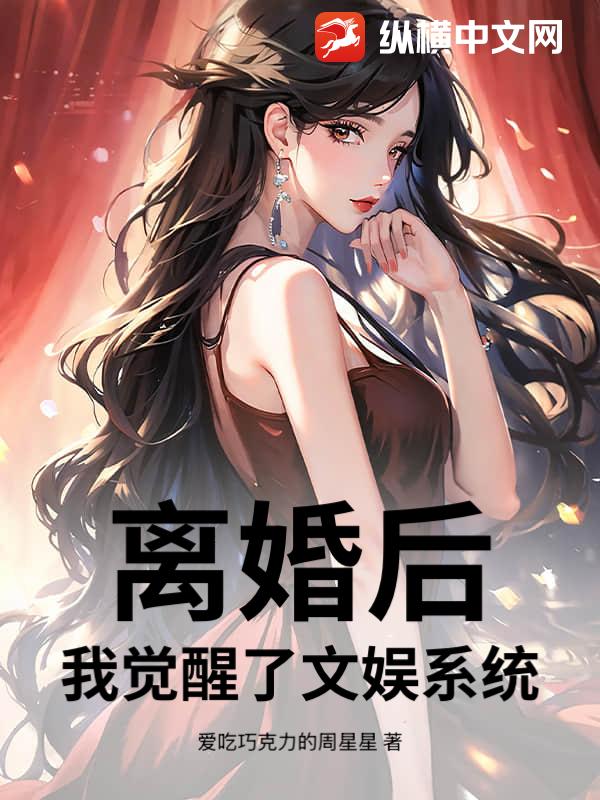 书籍10351236