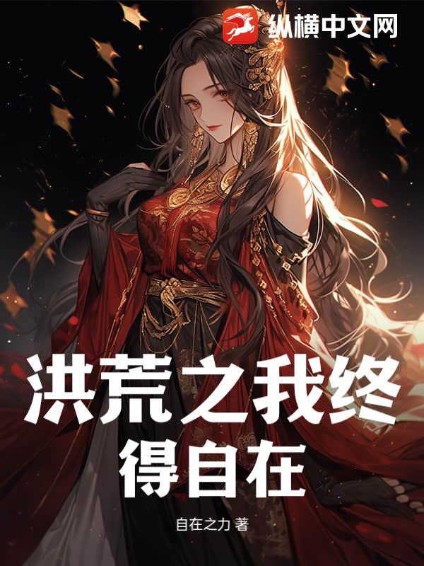 书籍1852132