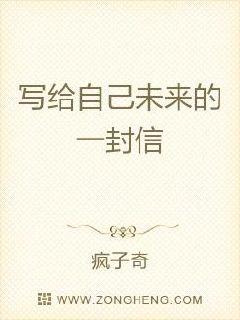 5803c4e6b26cd835c93c6f55496cc71f.jpeg
