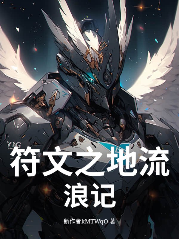 书籍2575731