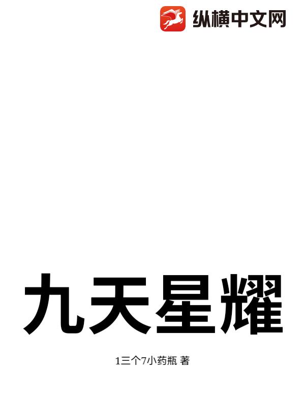 ҫ