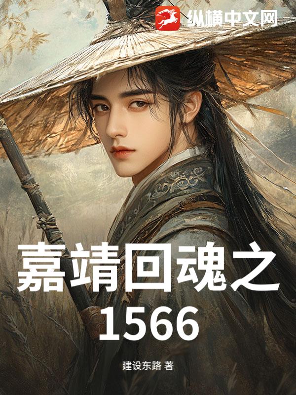 书籍2785577