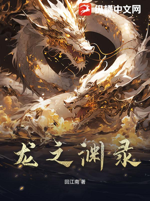 书籍2186889