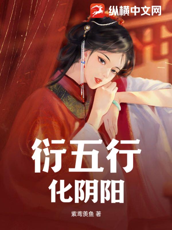 书籍1722314