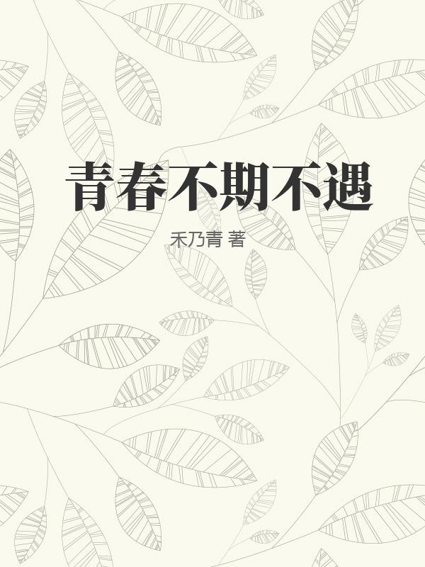 书籍1277509