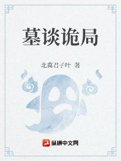 书籍1165302