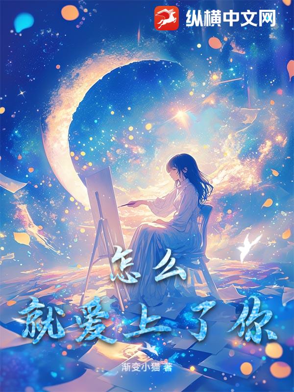 书籍2607653