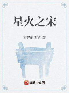 书籍1158178