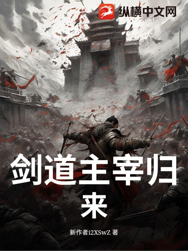 书籍10098654