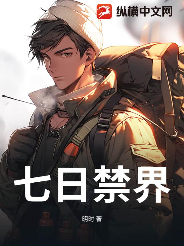 书籍2125087