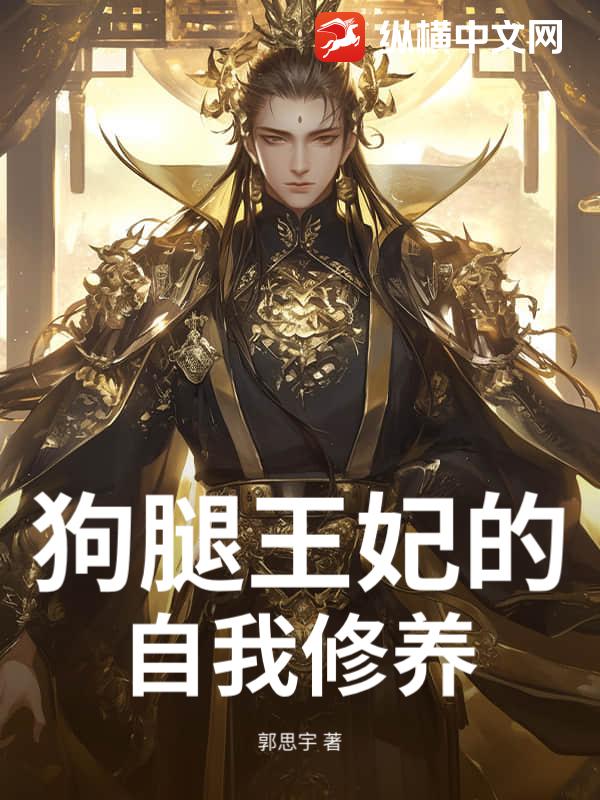 书籍2416068