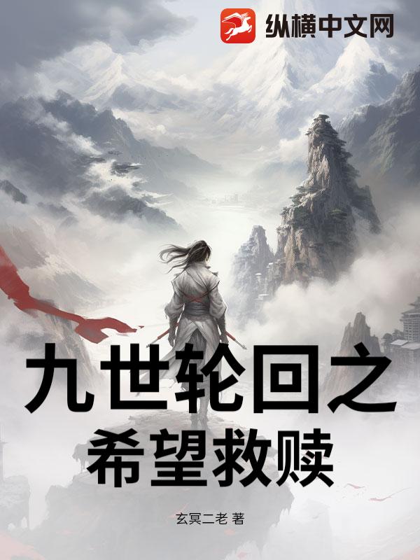 书籍2221581