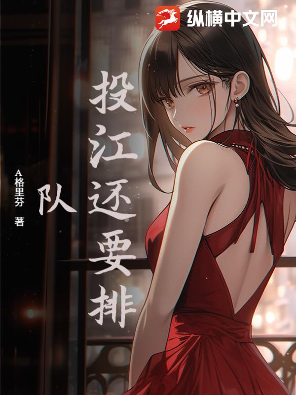 书籍1960404